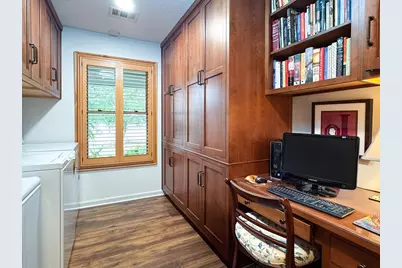 190 11th St, Apalachicola, FL 32320 - Photo 26