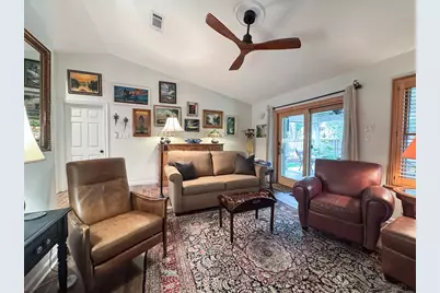 190 11th St, Apalachicola, FL 32320 - Photo 14