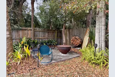 190 11th St, Apalachicola, FL 32320 - Photo 28