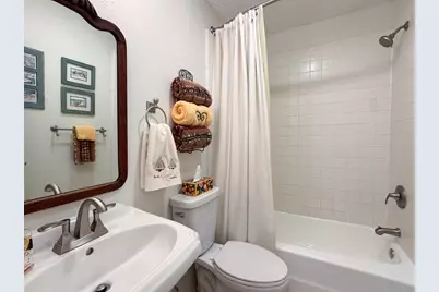 190 11th St, Apalachicola, FL 32320 - Photo 16