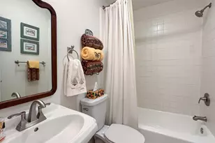 190 11th St, Apalachicola, FL 32320 - Photo 16