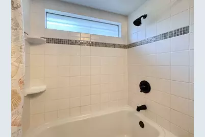 190 11th St, Apalachicola, FL 32320 - Photo 20