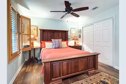 190 11th St, Apalachicola, FL 32320 - Photo 18