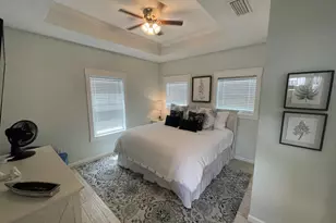 103 Ocean Vw Dr, Mexico Beach, FL 32456 - Photo 8