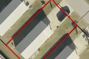 103 Ocean Vw Dr, Mexico Beach, FL 32456 - Photo 2