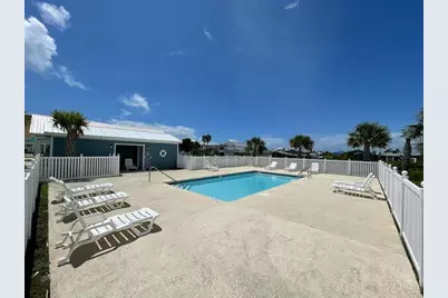 103 Ocean View Dr, Mexico Beach, FL 32456 - Photo 10
