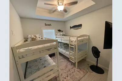 103 Ocean View Dr, Mexico Beach, FL 32456 - Photo 6