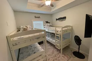 103 Ocean Vw Dr, Mexico Beach, FL 32456 - Photo 6