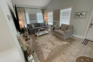 103 Ocean Vw Dr, Mexico Beach, FL 32456 - Photo 4