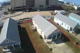 103 Ocean Vw Dr, Mexico Beach, FL 32456 - Photo 12