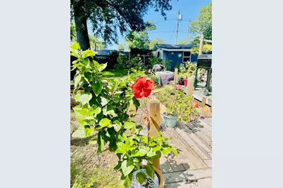 1212 Long Ave, Port Saint Joe, FL 32456 - Photo 22