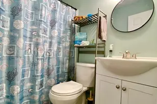 1212 Long Ave, Port Saint Joe, FL 32456 - Photo 18