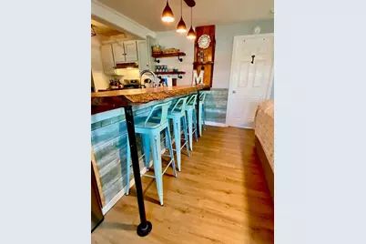 1212 Long Ave, Port Saint Joe, FL 32456 - Photo 10