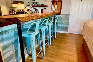 1212 Long Ave, Port Saint Joe, FL 32456 - Photo 10