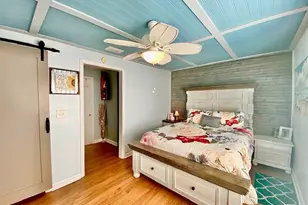 1212 Long Ave, Port Saint Joe, FL 32456 - Photo 14