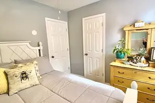 1212 Long Ave, Port Saint Joe, FL 32456 - Photo 20