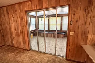 18799 NE Roy Golden Rd, Blountstown, FL 32424 - Photo 42