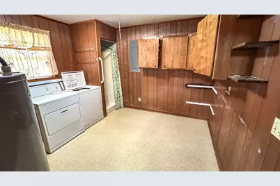 18799 NE Roy Golden Rd, Blountstown, FL 32424 - Photo 26