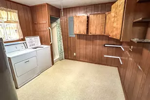 18799 NE Roy Golden Rd, Blountstown, FL 32424 - Photo 26