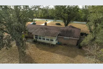 18799 NE Roy Golden Rd, Blountstown, FL 32424 - Photo 4