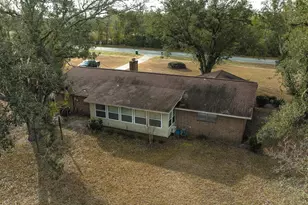 18799 NE Roy Golden Rd, Blountstown, FL 32424 - Photo 4