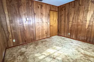 18799 NE Roy Golden Rd, Blountstown, FL 32424 - Photo 30