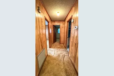 18799 NE Roy Golden Rd, Blountstown, FL 32424 - Photo 36