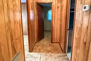 18799 NE Roy Golden Rd, Blountstown, FL 32424 - Photo 36