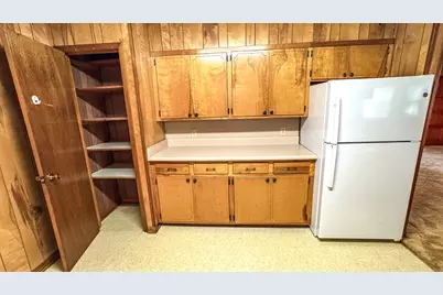 18799 NE Roy Golden Rd, Blountstown, FL 32424 - Photo 24