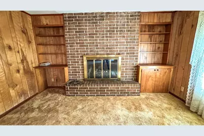 18799 NE Roy Golden Rd, Blountstown, FL 32424 - Photo 20