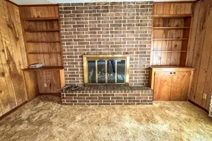 18799 NE Roy Golden Rd, Blountstown, FL 32424 - Photo 20