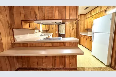 18799 NE Roy Golden Rd, Blountstown, FL 32424 - Photo 22