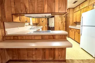 18799 NE Roy Golden Rd, Blountstown, FL 32424 - Photo 22