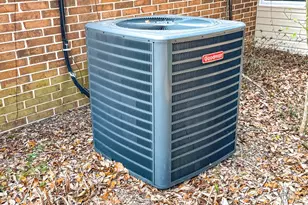 18799 NE Roy Golden Rd, Blountstown, FL 32424 - Photo 48