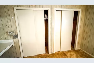 18799 NE Roy Golden Rd, Blountstown, FL 32424 - Photo 40