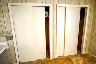 18799 NE Roy Golden Rd, Blountstown, FL 32424 - Photo 40