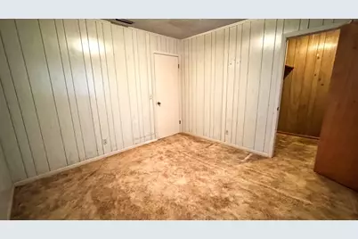 18799 NE Roy Golden Rd, Blountstown, FL 32424 - Photo 32