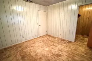 18799 NE Roy Golden Rd, Blountstown, FL 32424 - Photo 32