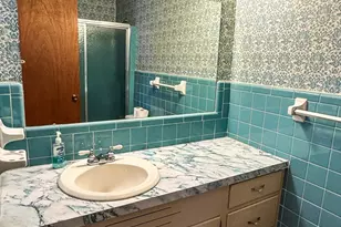 18799 NE Roy Golden Rd, Blountstown, FL 32424 - Photo 34