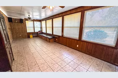 18799 NE Roy Golden Rd, Blountstown, FL 32424 - Photo 44