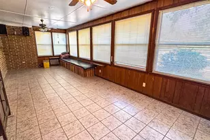 18799 NE Roy Golden Rd, Blountstown, FL 32424 - Photo 44