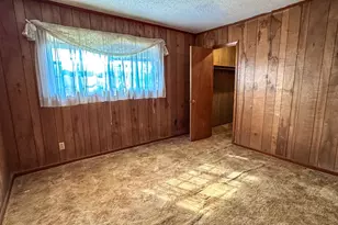 18799 NE Roy Golden Rd, Blountstown, FL 32424 - Photo 28