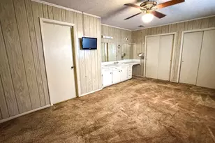 18799 NE Roy Golden Rd, Blountstown, FL 32424 - Photo 38