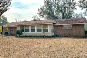 18799 NE Roy Golden Rd, Blountstown, FL 32424 - Photo 12