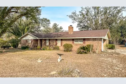 18799 NE Roy Golden Rd, Blountstown, FL 32424 - Photo 8