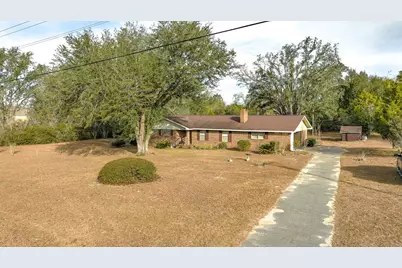 18799 NE Roy Golden Rd, Blountstown, FL 32424 - Photo 1