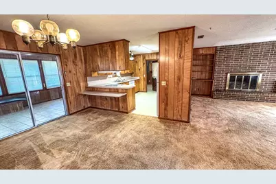 18799 NE Roy Golden Rd, Blountstown, FL 32424 - Photo 18