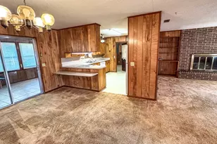 18799 NE Roy Golden Rd, Blountstown, FL 32424 - Photo 18