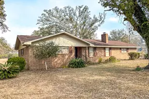 18799 NE Roy Golden Rd, Blountstown, FL 32424 - Photo 10