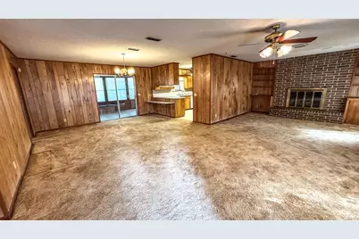 18799 NE Roy Golden Rd, Blountstown, FL 32424 - Photo 16